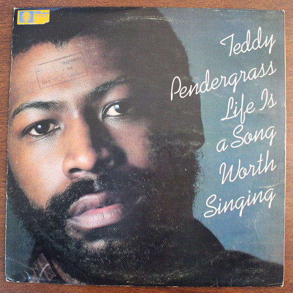 Life Is A Song Worth Singing